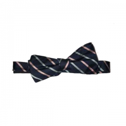 Sussex Martlets Bow Tie